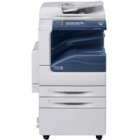 למדפסת Xerox WorkCentre 5330